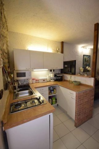 Haus Zu verkaufen - šibensko-kninska Murter - foto 2/23