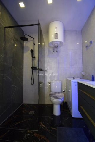 Haus Zu verkaufen - šibensko-kninska Murter - foto 4/23
