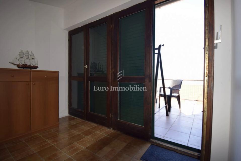 Maison À vendre - ŠIBENSKO-KNINSKA MURTER