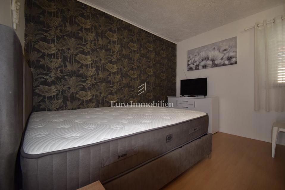 Maison À vendre - ŠIBENSKO-KNINSKA MURTER