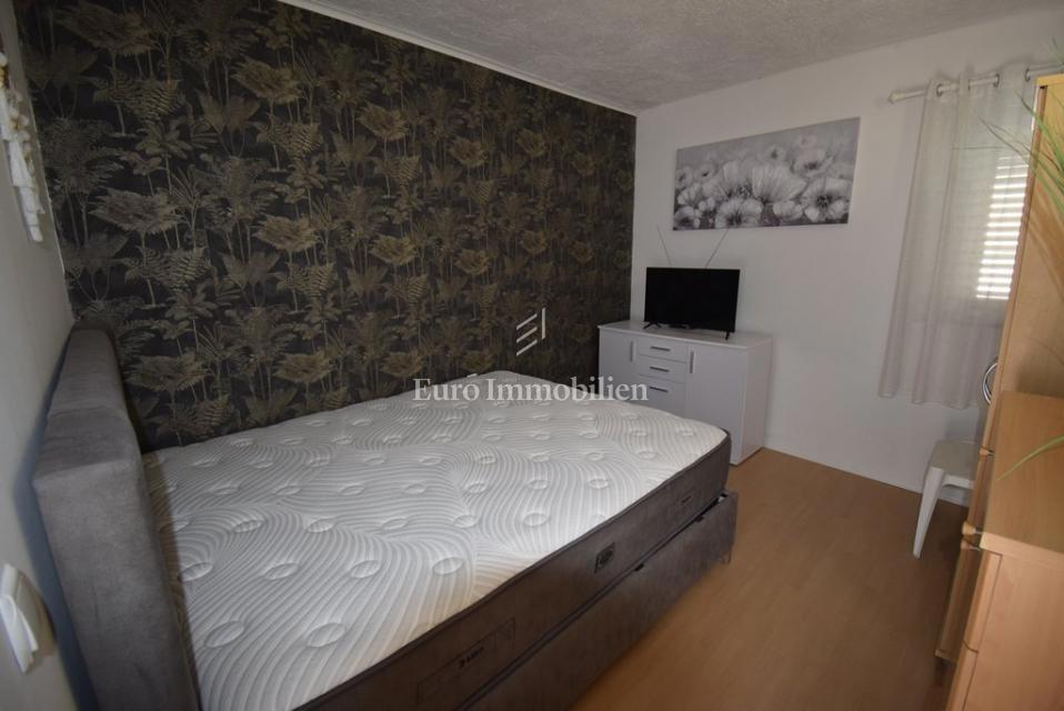 Maison À vendre - ŠIBENSKO-KNINSKA MURTER
