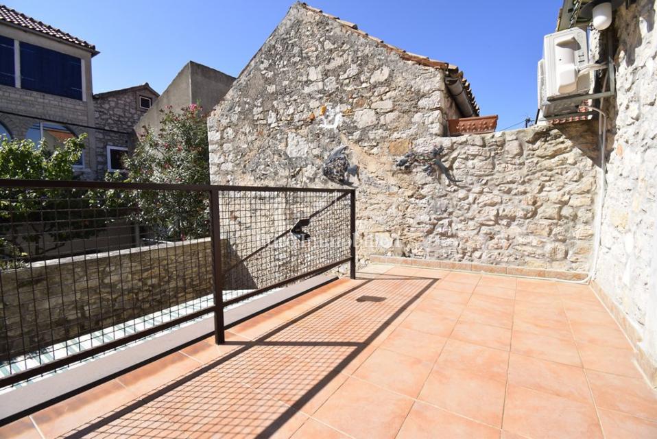 Maison À vendre - ŠIBENSKO-KNINSKA MURTER