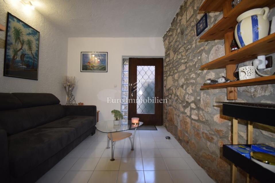 Maison À vendre - ŠIBENSKO-KNINSKA MURTER