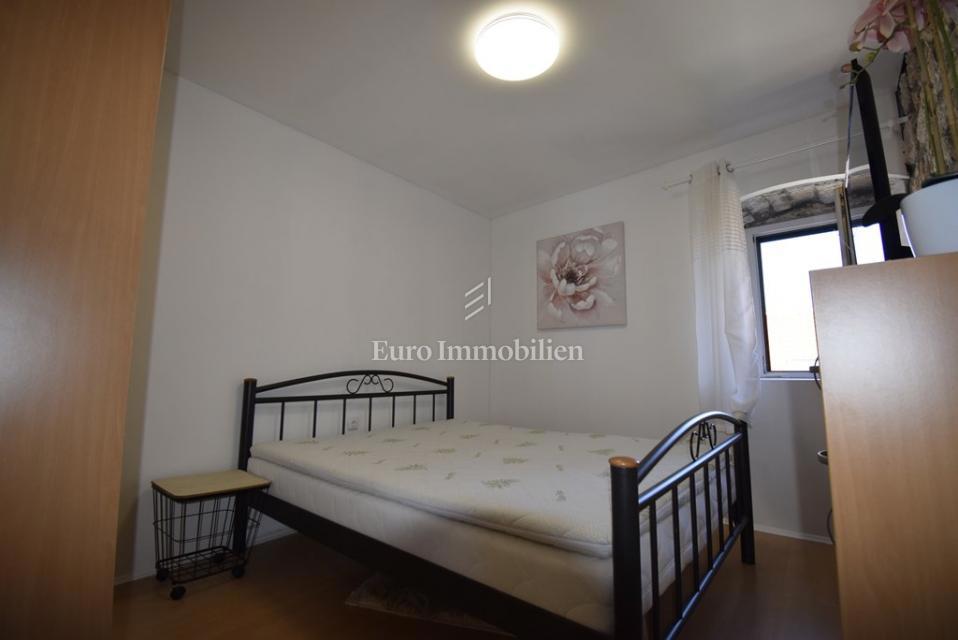 Maison À vendre - ŠIBENSKO-KNINSKA MURTER