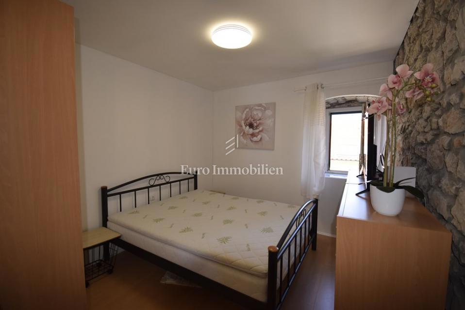 Maison À vendre - ŠIBENSKO-KNINSKA MURTER