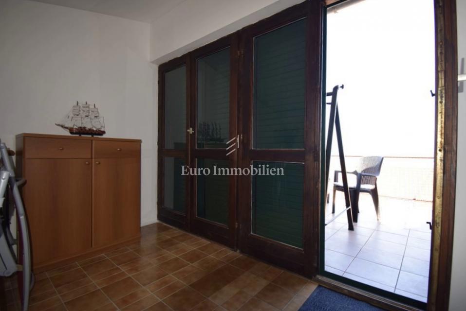 Maison À vendre - ŠIBENSKO-KNINSKA MURTER