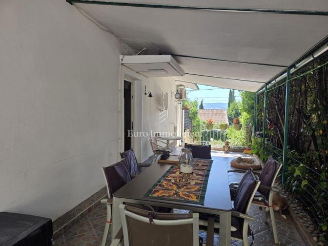 Apartmán Na predaj - Primorsko-goranska Novi Vinodolski - foto 3/17