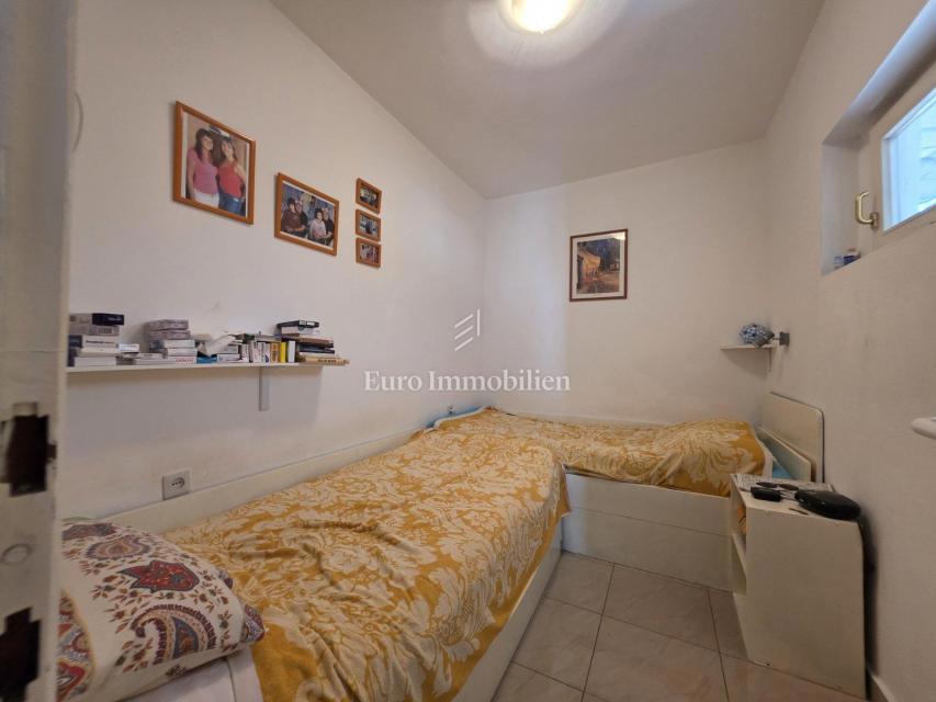 Appartamento In vendita - PRIMORSKO-GORANSKA NOVI VINODOLSKI