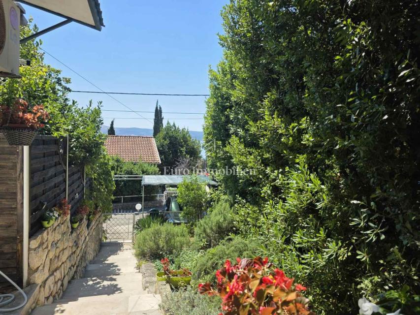 Appartamento In vendita - PRIMORSKO-GORANSKA NOVI VINODOLSKI