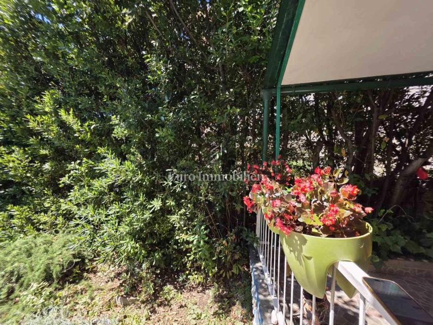 Apartma Naprodaj - PRIMORSKO-GORANSKA Novi Vinodolski