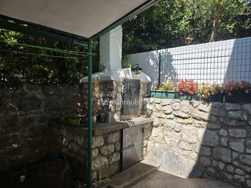 Appartamento In vendita - Primorsko-goranska Novi Vinodolski - foto 5/17
