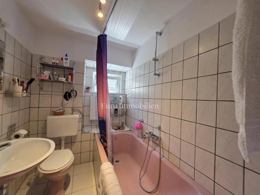 House For sale - PRIMORSKO-GORANSKA VINODOLSKA OPĆINA