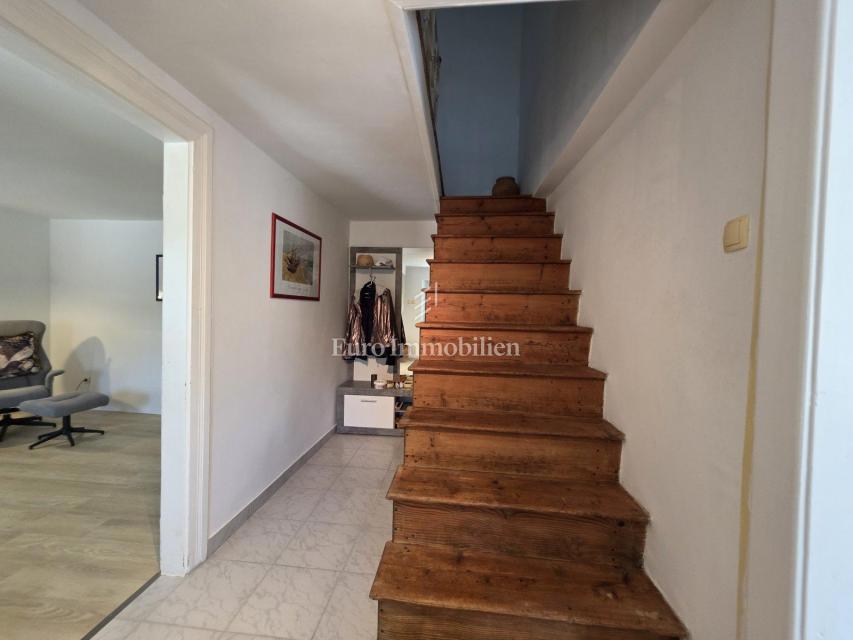 House For sale - PRIMORSKO-GORANSKA VINODOLSKA OPĆINA