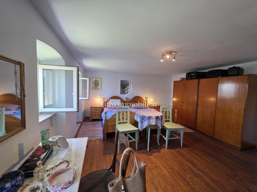 House For sale - PRIMORSKO-GORANSKA VINODOLSKA OPĆINA