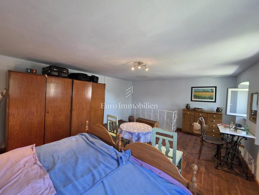 House For sale - PRIMORSKO-GORANSKA VINODOLSKA OPĆINA