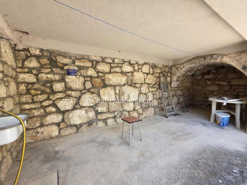 House For sale - PRIMORSKO-GORANSKA VINODOLSKA OPĆINA