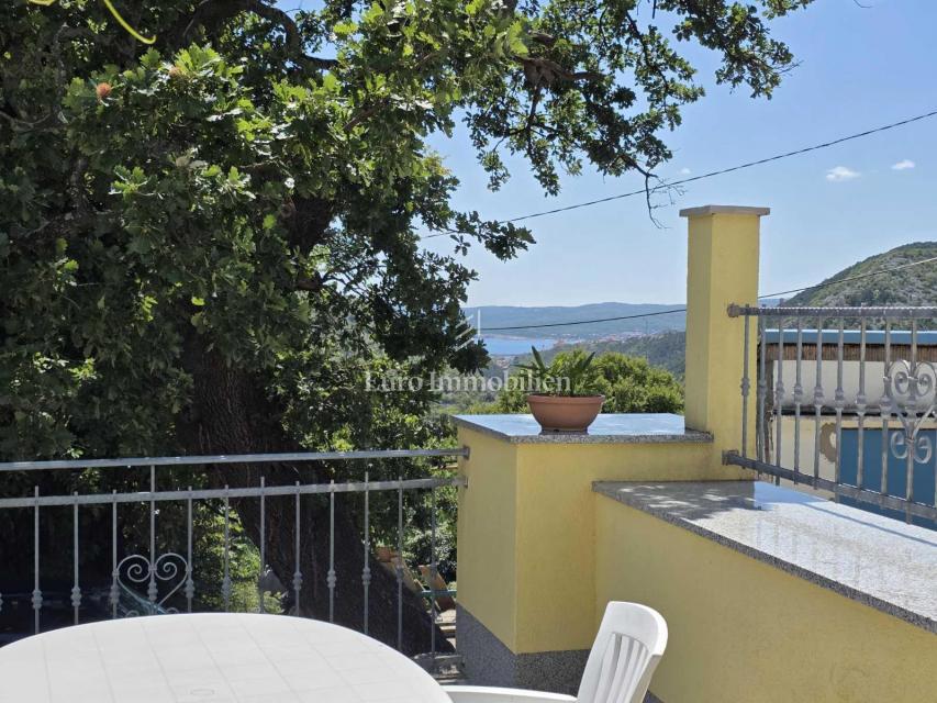House For sale - Primorsko-goranska Vinodolska Općina - foto 2/24