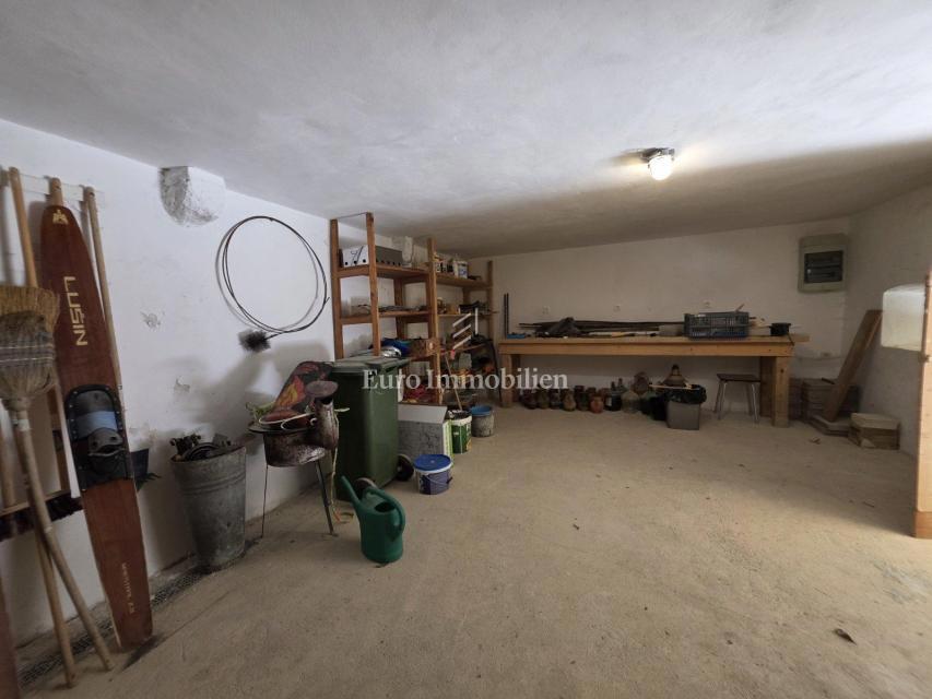 House For sale - PRIMORSKO-GORANSKA VINODOLSKA OPĆINA