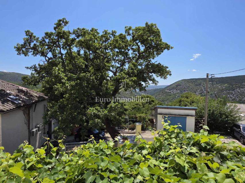 Hiša Naprodaj - PRIMORSKO-GORANSKA Vinodolska Općina