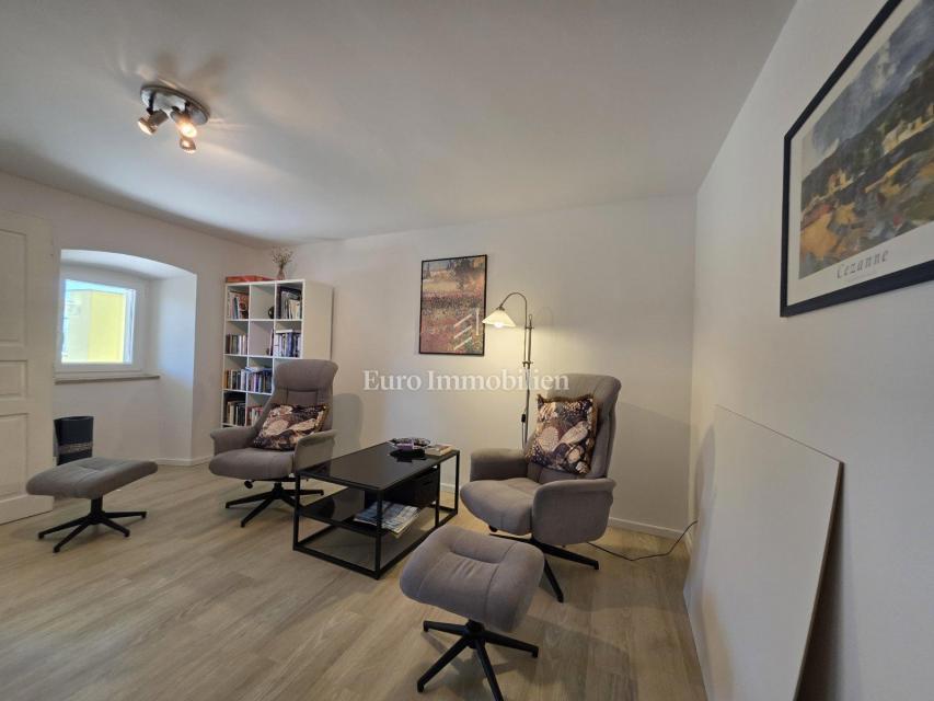 House For sale - Primorsko-goranska Vinodolska Općina - foto 3/24