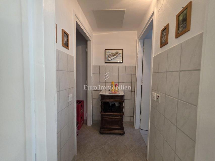 House For sale - PRIMORSKO-GORANSKA VINODOLSKA OPĆINA