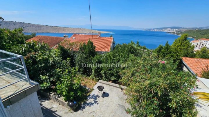 House for sale – Kraljevica