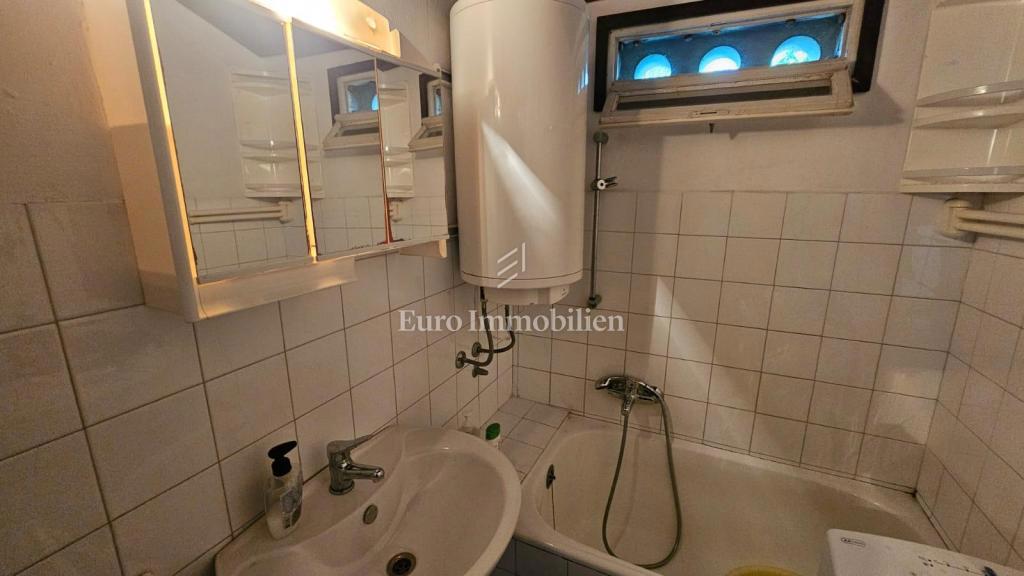 Maison À vendre - PRIMORSKO-GORANSKA KRALJEVICA