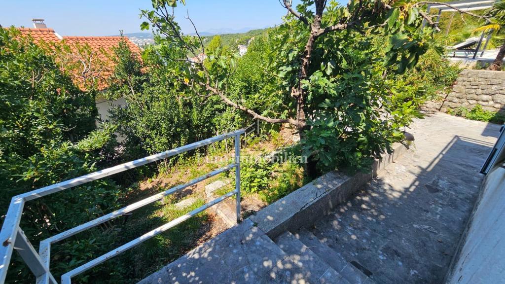 Maison À vendre - PRIMORSKO-GORANSKA KRALJEVICA