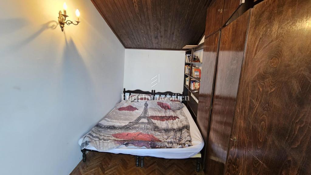 Maison À vendre - PRIMORSKO-GORANSKA KRALJEVICA