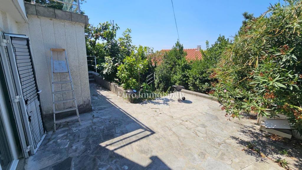 Maison À vendre - PRIMORSKO-GORANSKA KRALJEVICA