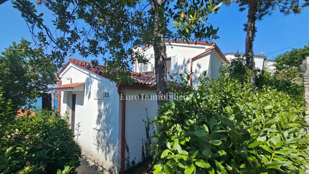 Maison À vendre - PRIMORSKO-GORANSKA KRALJEVICA