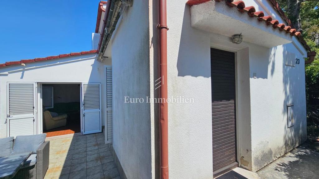 Maison À vendre - PRIMORSKO-GORANSKA KRALJEVICA