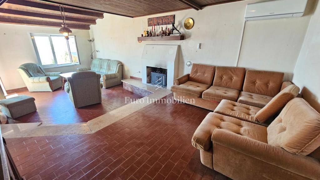 Maison À vendre - PRIMORSKO-GORANSKA KRALJEVICA