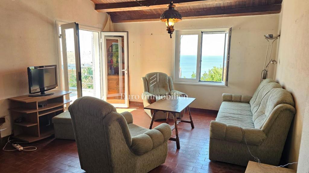 Maison À vendre - PRIMORSKO-GORANSKA KRALJEVICA