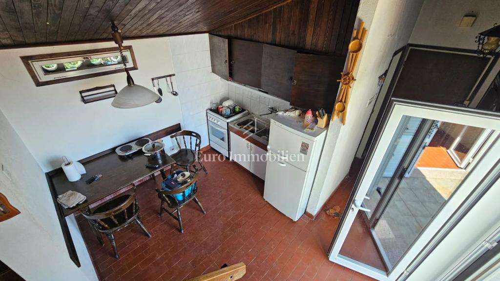 Maison À vendre - PRIMORSKO-GORANSKA KRALJEVICA