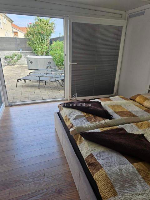 Apartmán Na predaj - PRIMORSKO-GORANSKA CRIKVENICA