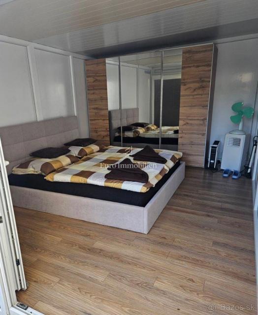 Apartmán Na predaj - PRIMORSKO-GORANSKA CRIKVENICA