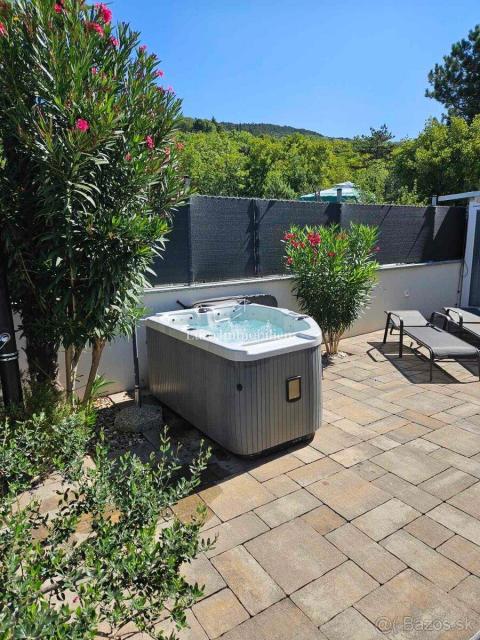 Apartmán Na predaj - PRIMORSKO-GORANSKA CRIKVENICA