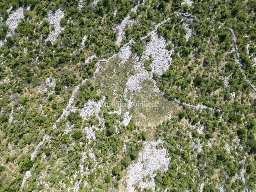 Land For sale - LIČKO-SENJSKA SENJ