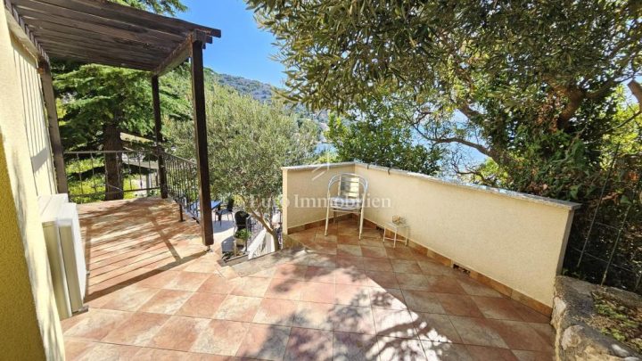 House for sale – Senj