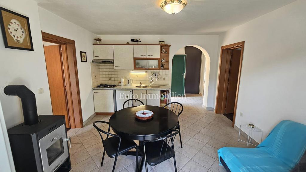 Maison À vendre - LIČKO-SENJSKA SENJ