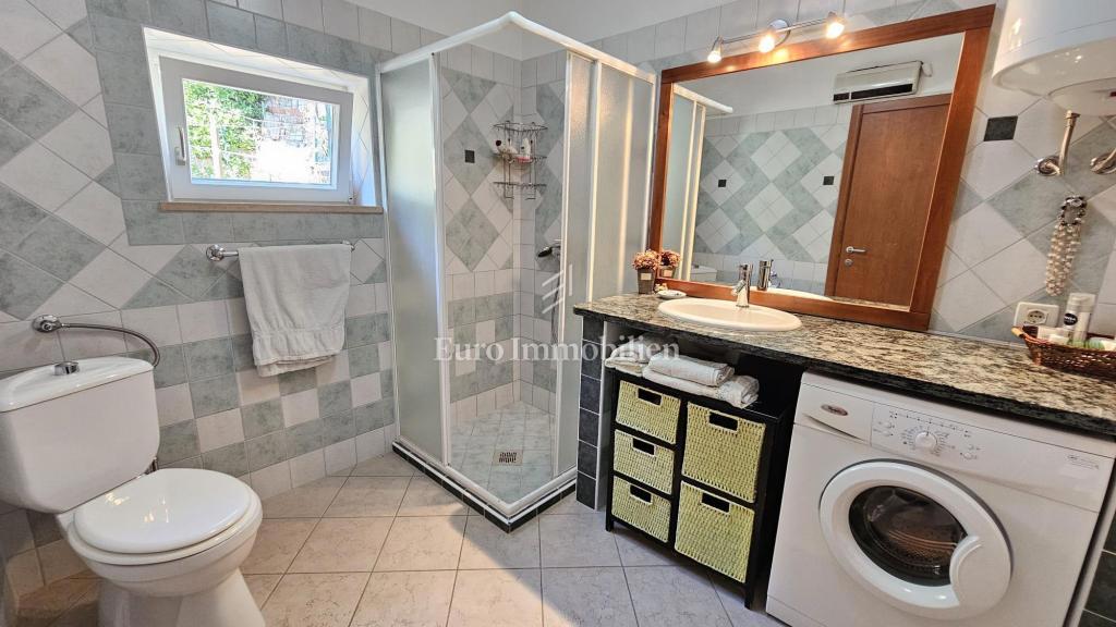House For sale - LIČKO-SENJSKA Senj