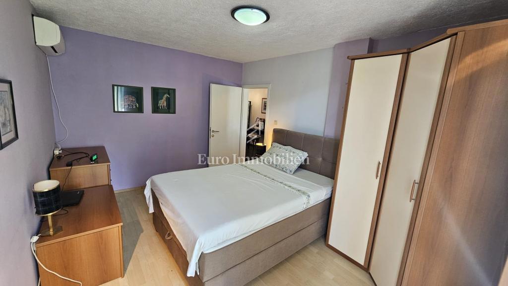 Maison À vendre - LIČKO-SENJSKA SENJ