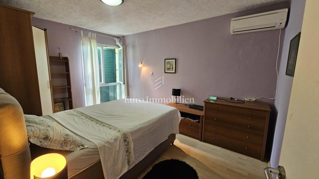 Maison À vendre - LIČKO-SENJSKA SENJ