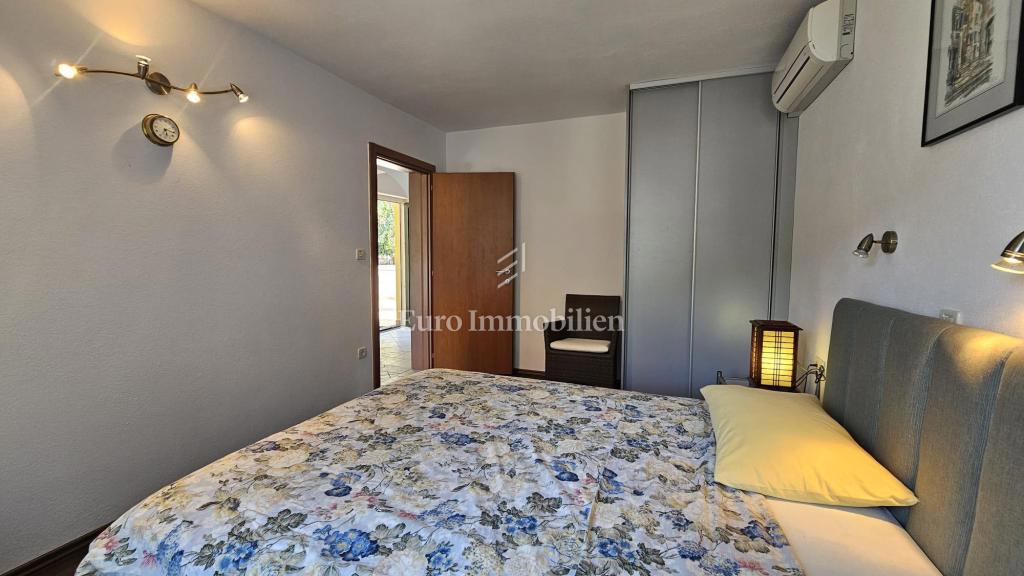 Maison À vendre - LIČKO-SENJSKA SENJ