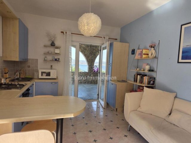 Apartma Naprodaj - Primorsko-goranska Crikvenica - foto 5/30