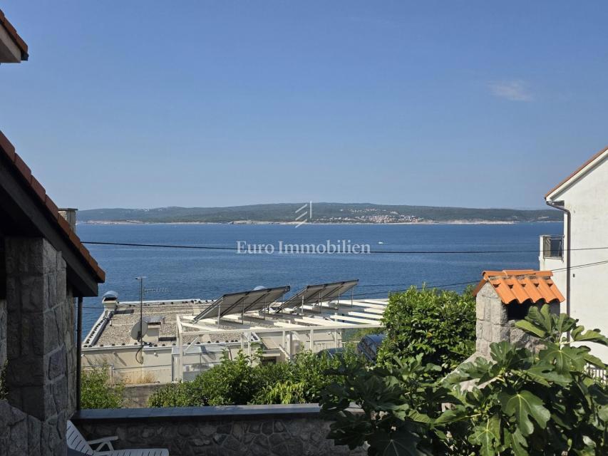 Apartment Zu verkaufen - Primorsko-goranska Crikvenica - foto 2/29