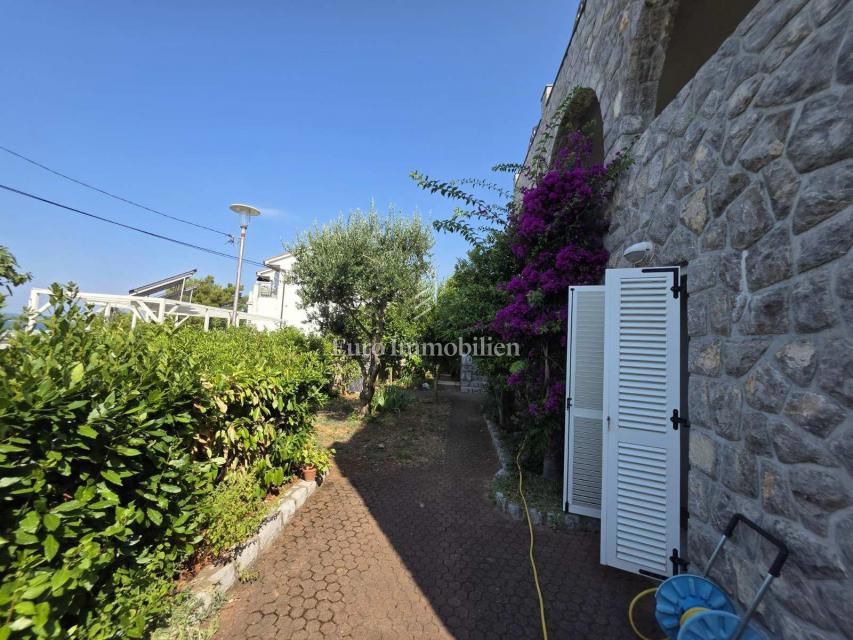 Apartment Zu verkaufen - PRIMORSKO-GORANSKA CRIKVENICA