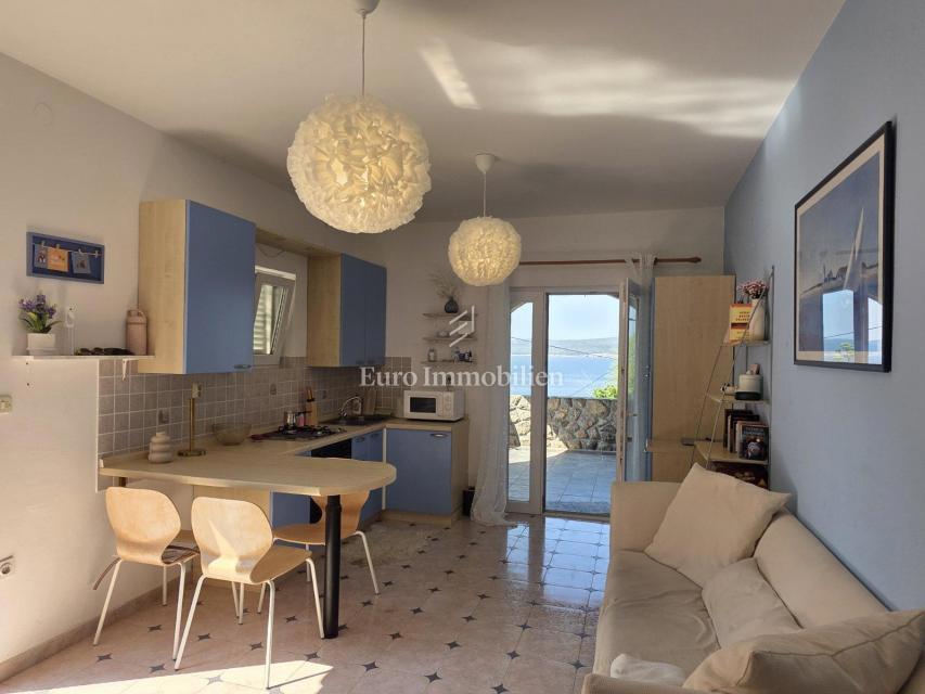 Apartment Zu verkaufen - Primorsko-goranska Crikvenica - foto 3/29