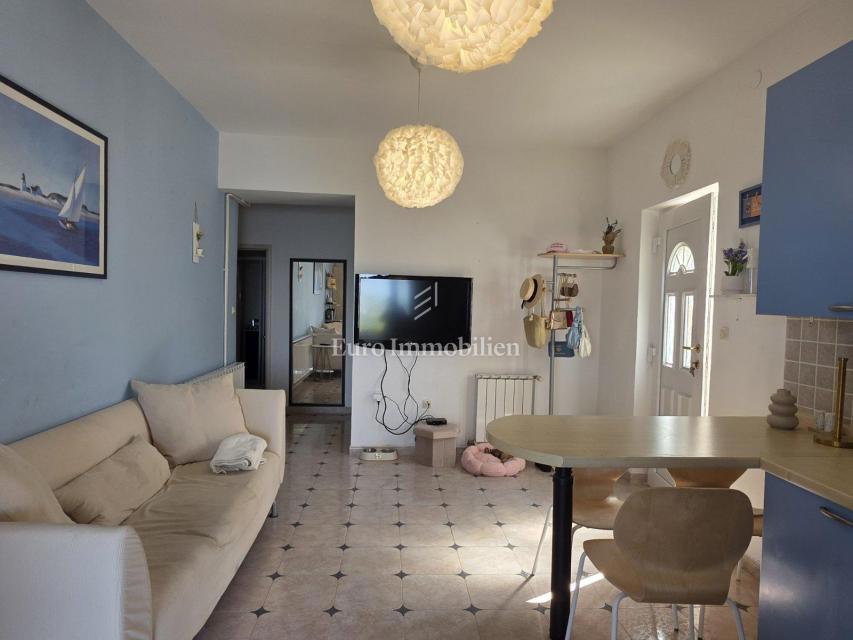 Apartment Zu verkaufen - Primorsko-goranska Crikvenica - foto 4/29